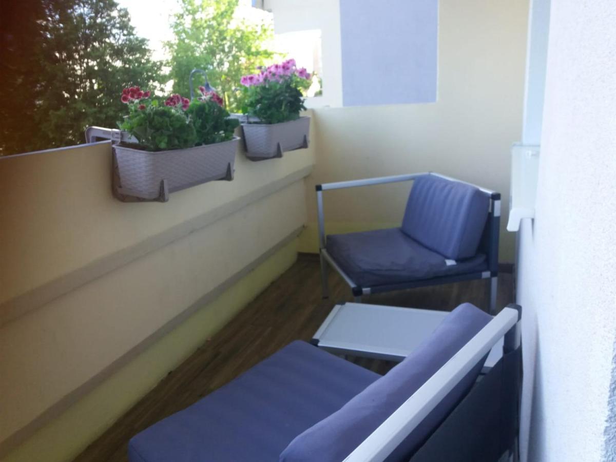 Apartament Gora Szybowcowa Jelenia Góra Exteriör bild